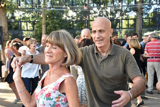 min 2017 08 20 paris 244